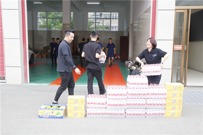 阜阳温德姆至尊豪廷大酒店多少层,阜阳温德姆至尊豪廷聚餐