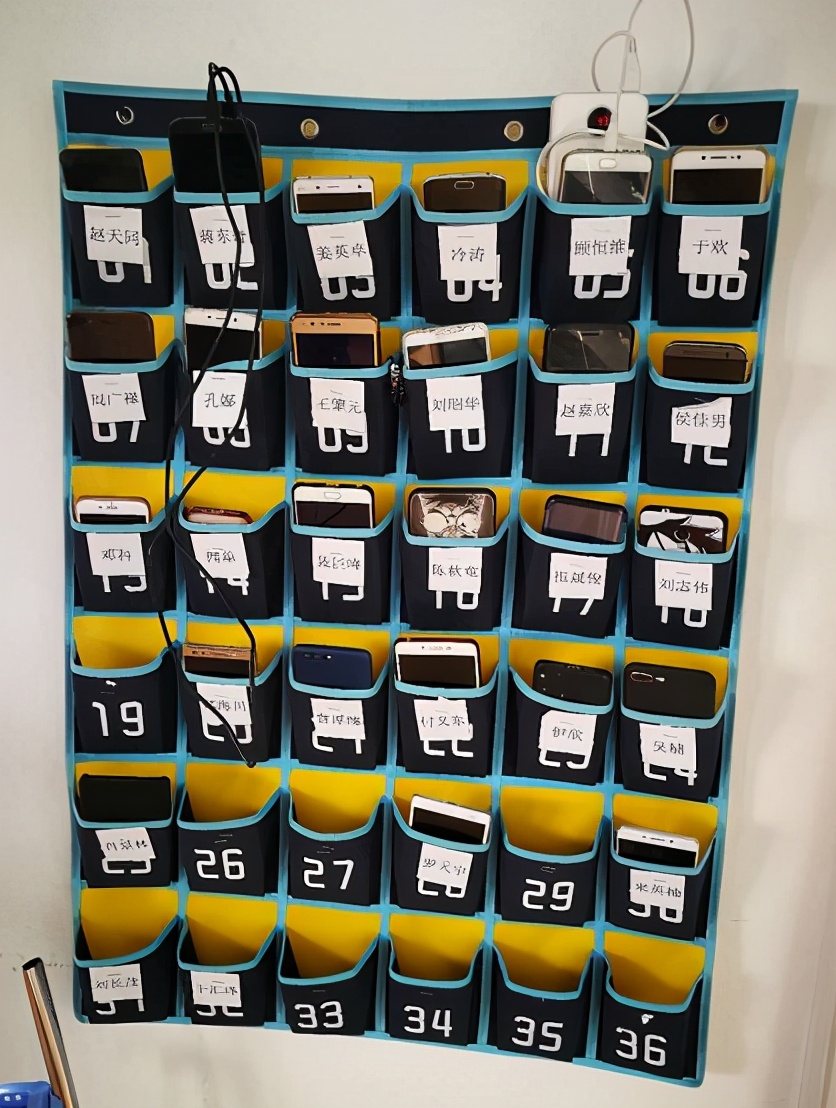 中软卓越推荐就业,中软卓越学院