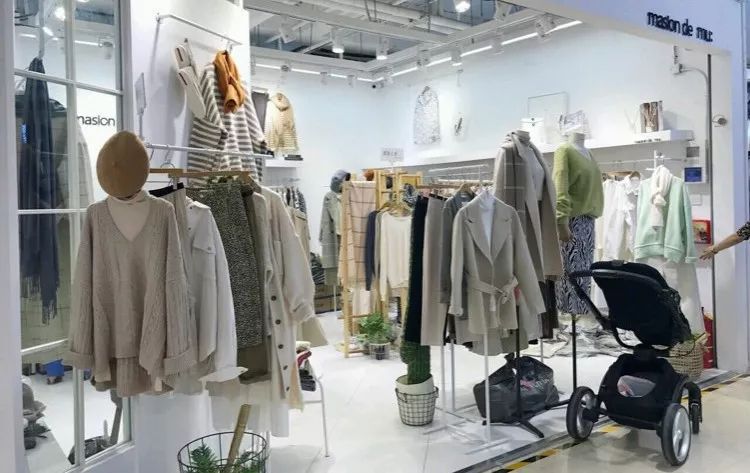 最大的假包市场在哪里,年交易额在百亿元以上的批发市场