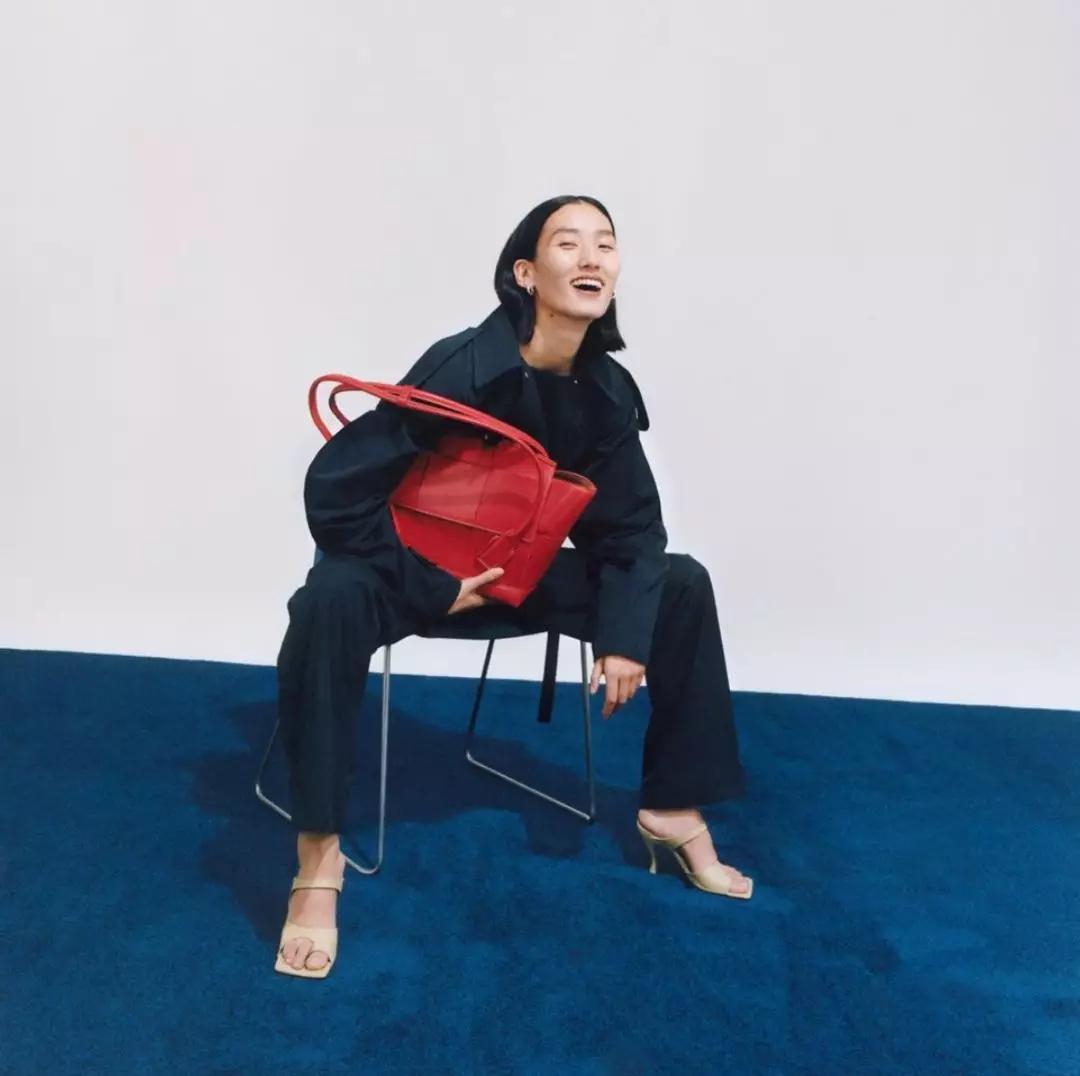 网红爆款制造机,爆款制造机实锤