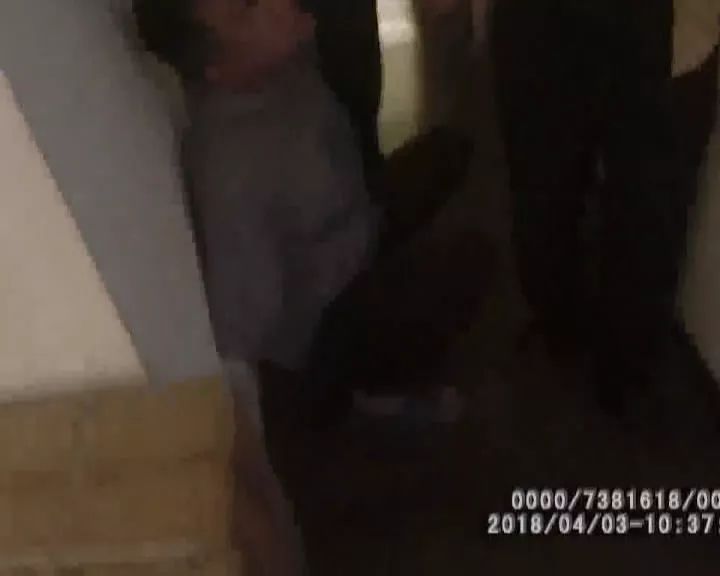 代购药物违规,代购水很深