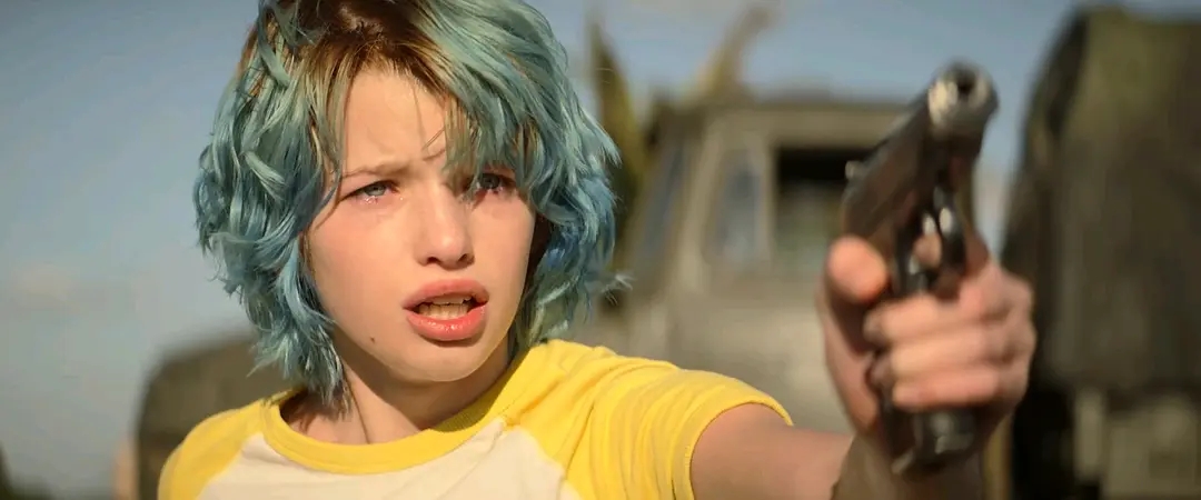 角色牺牲、合同到期？“漫威”抛弃你的时候，连一声再见都不会说