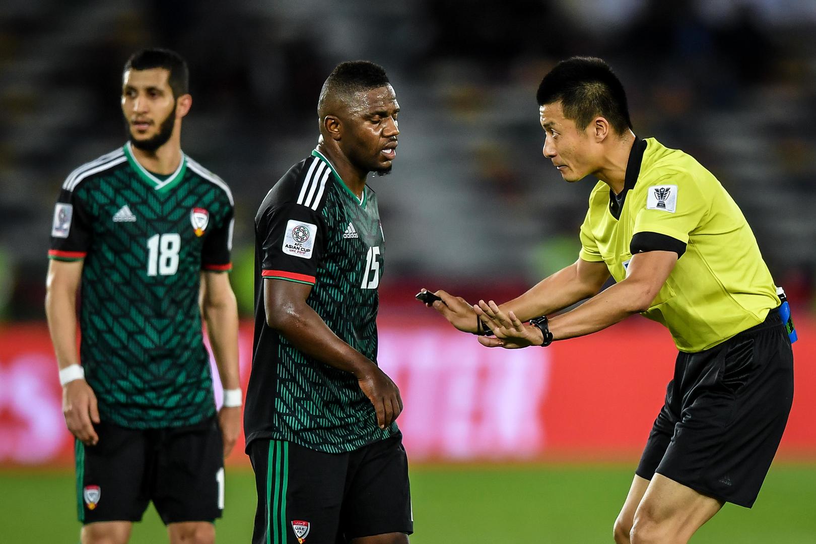 棣栦綋鍥炲簲鍌呮槑浜嬩欢,鍌呮槑濂囪懇鍒ょ綒