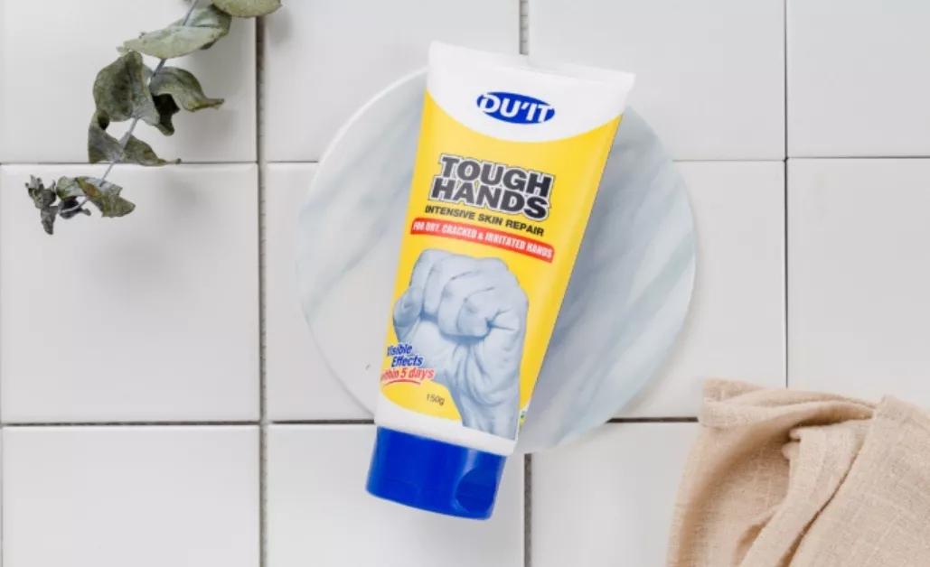 非常好用的护手霜评论,这7款护手霜实惠又好用