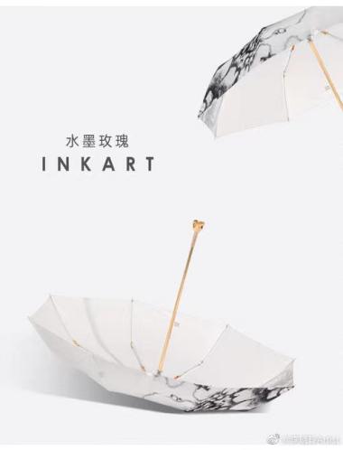 wonderland的仙境之夜曾黎现场,wonderland的仙境之夜曾黎