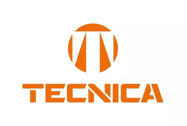 各大品牌跑鞋标志,全球知名跑鞋品牌及logo欣赏