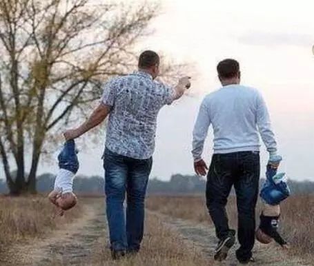 又见坑娃的爹：辅仁药业