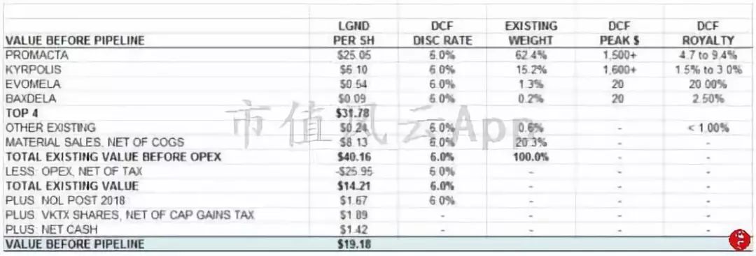 海外风云完整版,海外风云