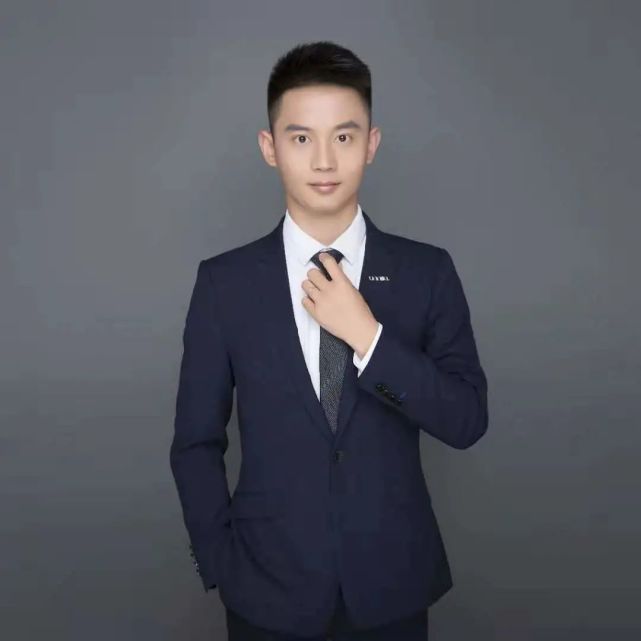 链家高学历销售,高学历房产经纪人