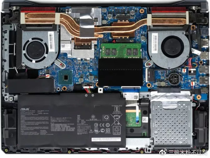 飞行堡垒7代为什么叫坠机堡垒,飞行堡垒坠机堡垒对比