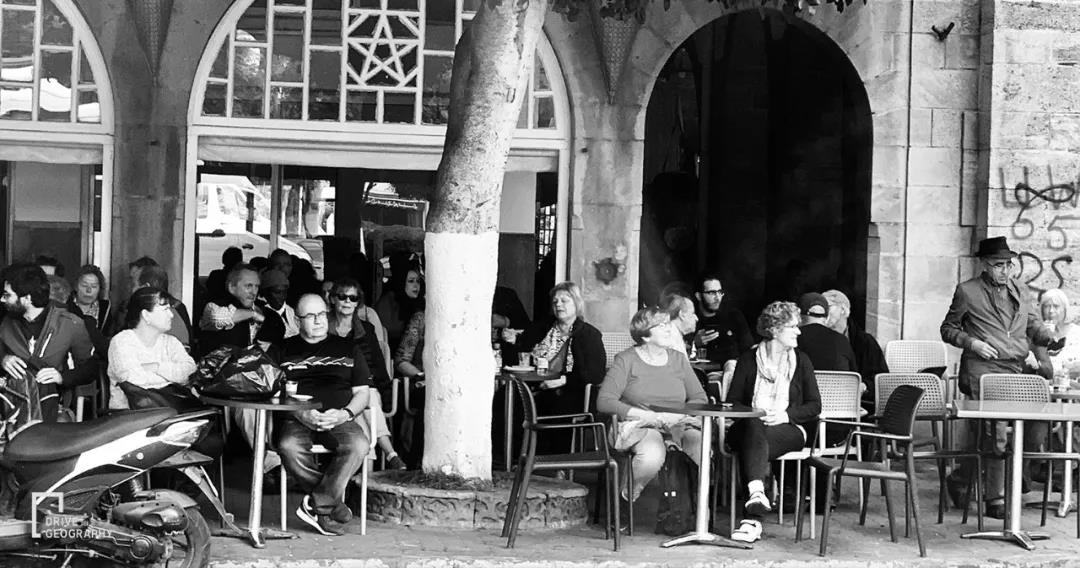 摩洛哥旅游的坑,摩洛哥最迷人的国家