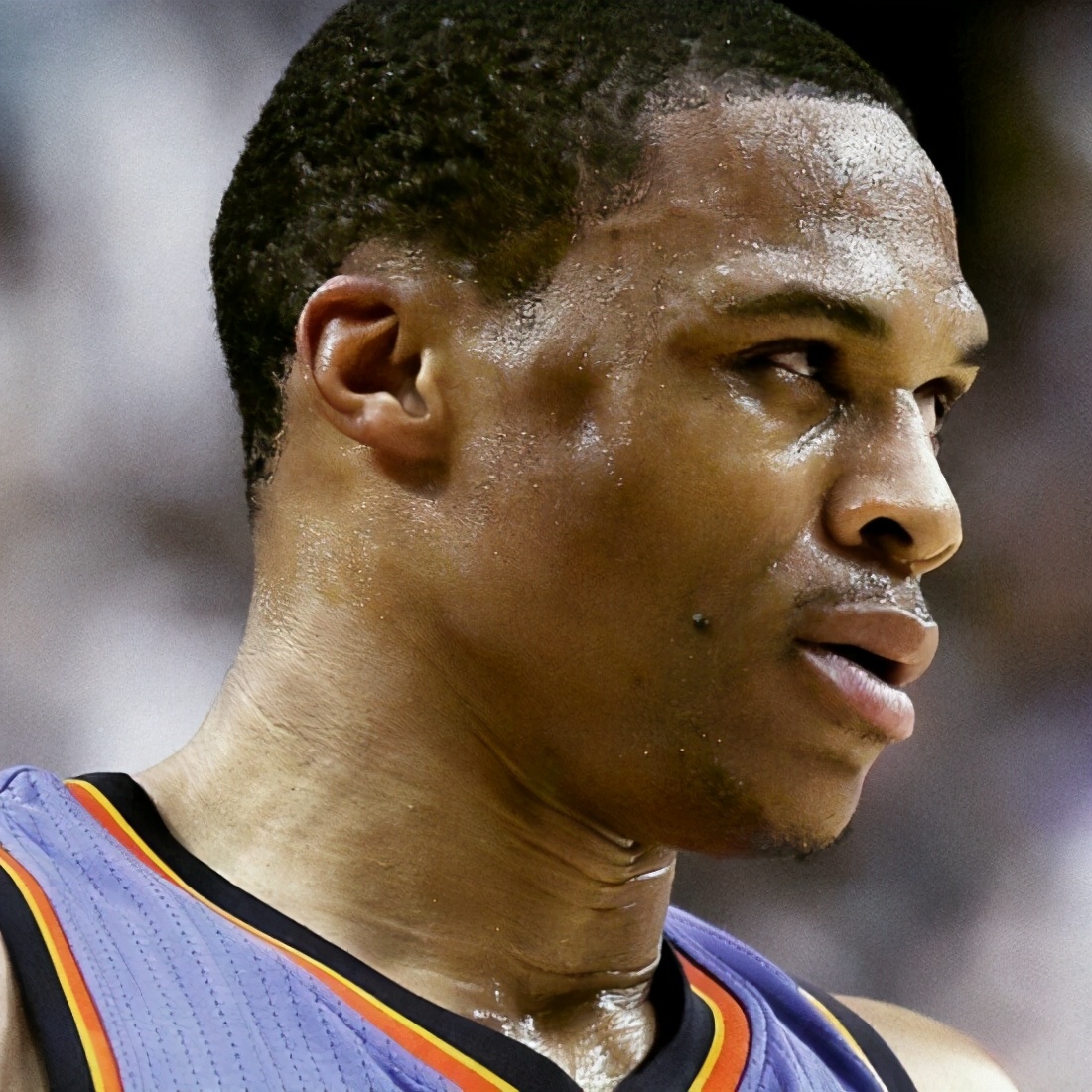 看nba照片,看nba的照片