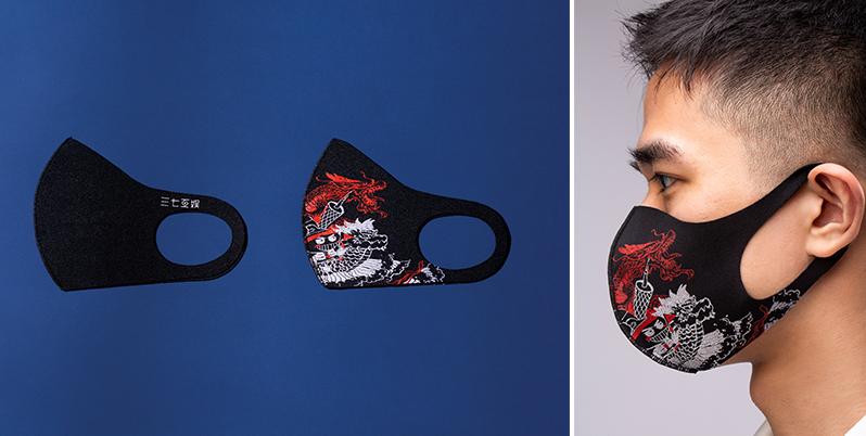 端午设计哪家强？百度、卫龙、陌陌……30家公司端午礼盒大PK.......