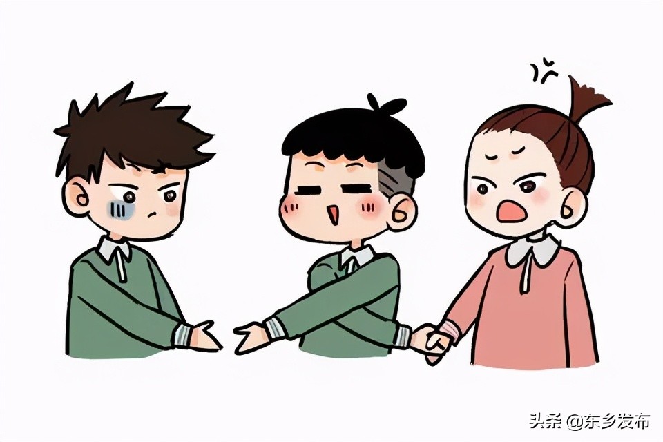 礼仪常识握手,握手礼仪有什么要求和禁忌