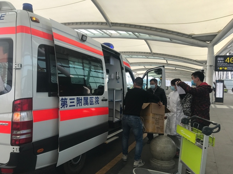 疫情期间卖货被哄抬物价,疫情期间故意哄抬物价视频