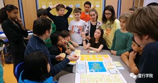 童行学院的课程好吗,童行学院10节免费课