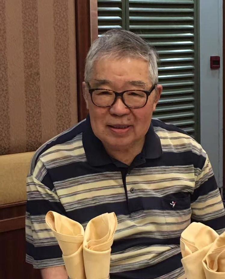 中国当代十大剑圣,中国当代剑圣