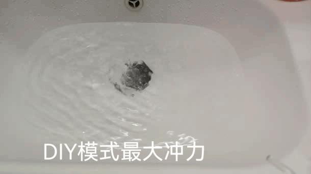 最好用的冲牙器推荐,冲牙器可以给孩子用吗