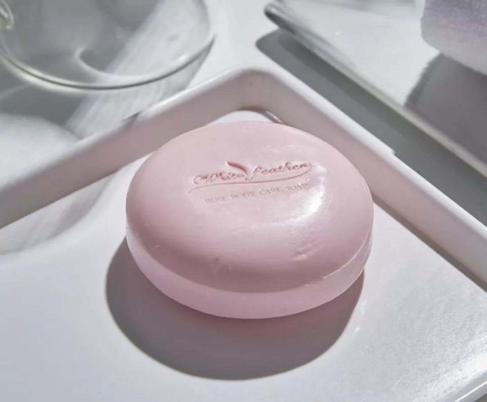 痘痘留下的黑色素可以自己消失吗,瘙痒异味用什么洗