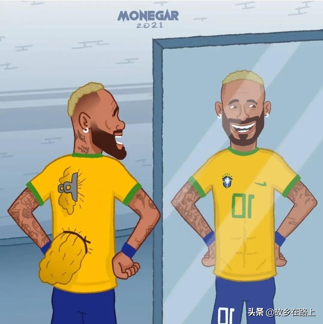 漫画足球比赛推荐,漫画足球故事