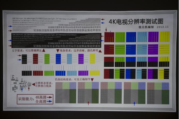 性价比神机百元,峰米4kcinemapro激光电视