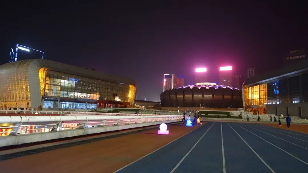 济南方特游玩攻略,去印象济南游玩日记