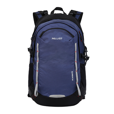 登山最重要的装备有哪些呢,户外登山必备的装备有哪些呢