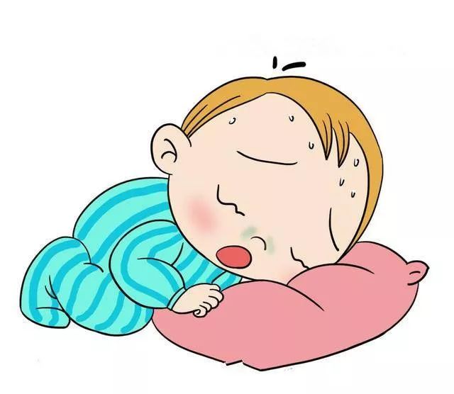 「小福说」各阶段宝贝奶粉量知多少？