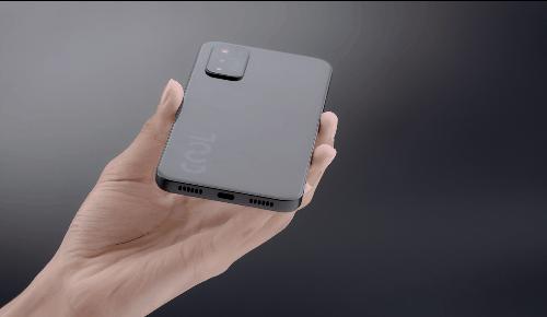 酷派手机699是正品吗,酷派6999