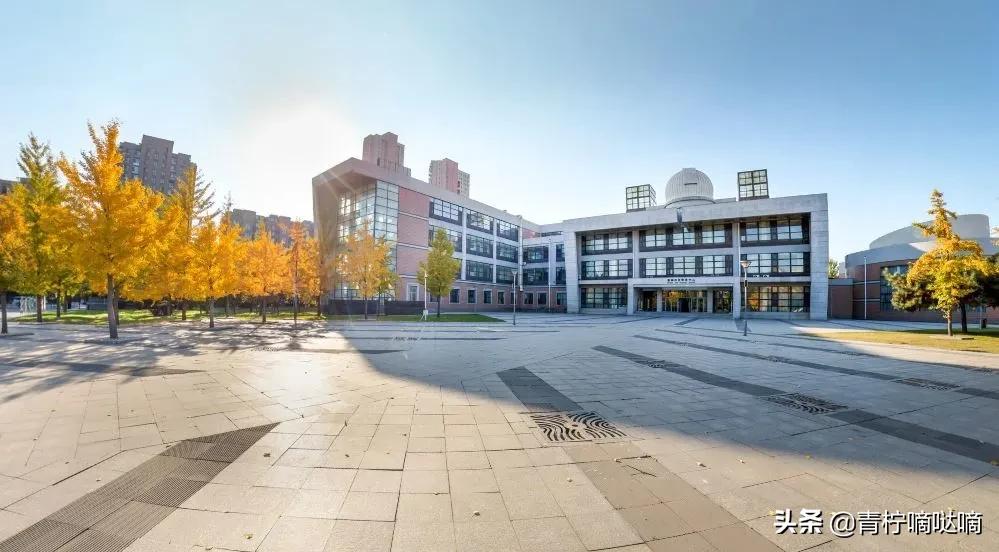 沈阳三校是指哪几个学校及地址,沈阳市三校有哪些