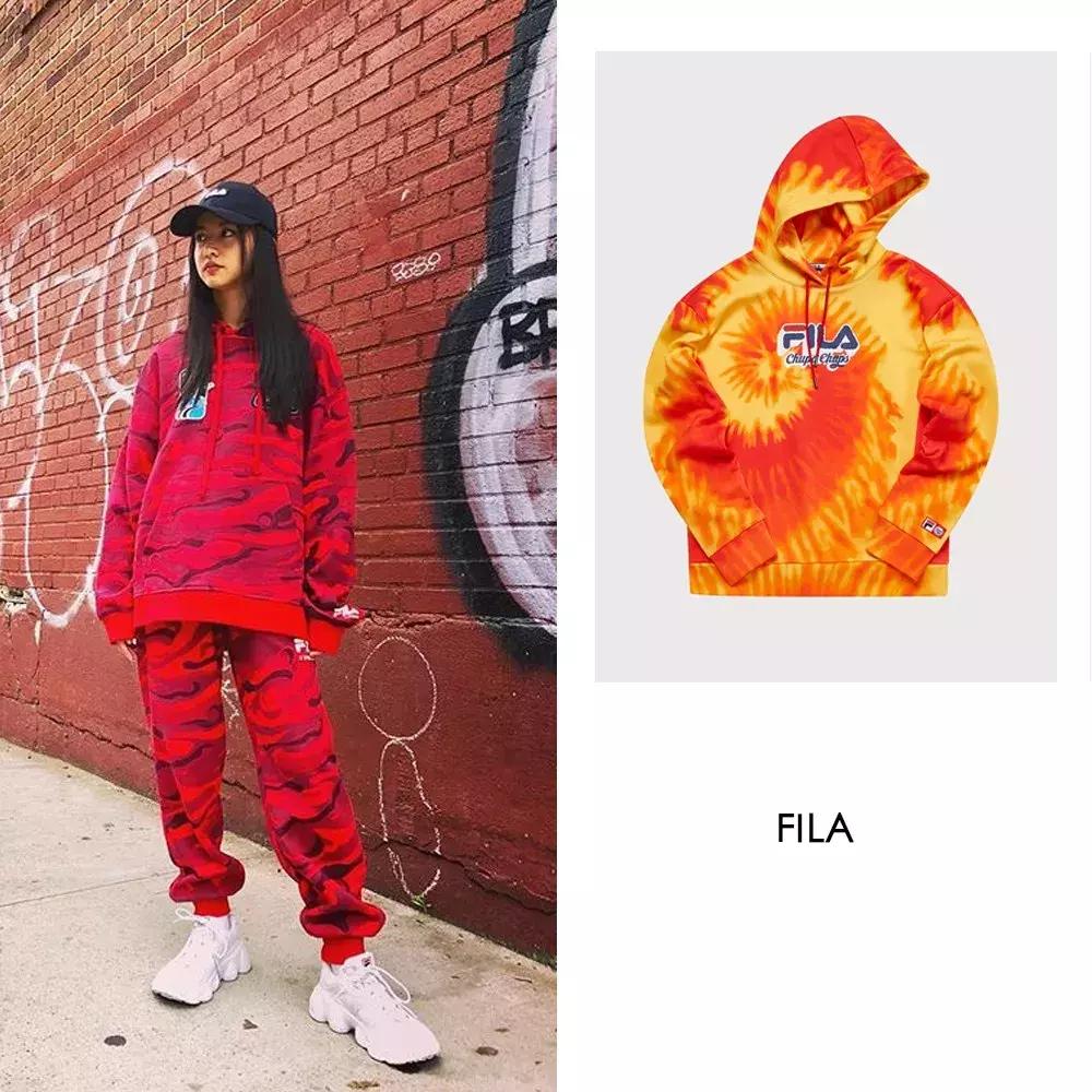 15岁香奈儿,15岁靠自己拿下香奈儿