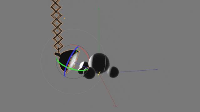 c4d必备十大插件,全网最好用的c4d常用插件