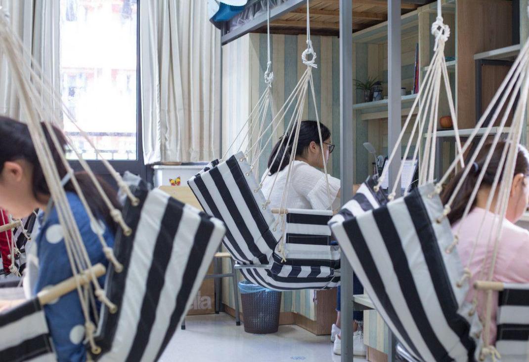 新生开学怎样和舍友打好关系,大一新生初遇舍友怎么避免尴尬