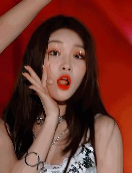 韩国女团改造风格,韩女团基本练习