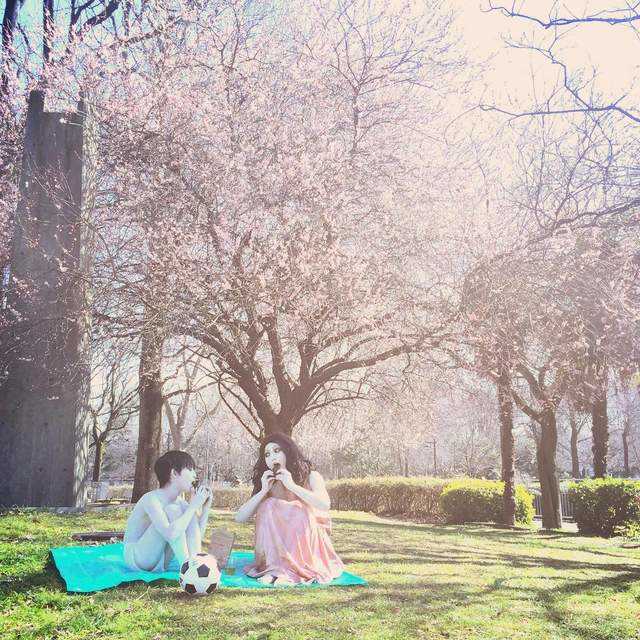 咒怨伽椰子恐怖场面,咒怨伽椰子真实事件改编