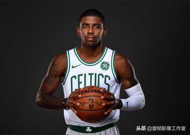 nba现役十大过人高手,nba博格斯钻裆过人