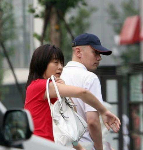 内娱10对丁克夫妻，各有各的故事，4对后悔了，1对孩子已经9岁了