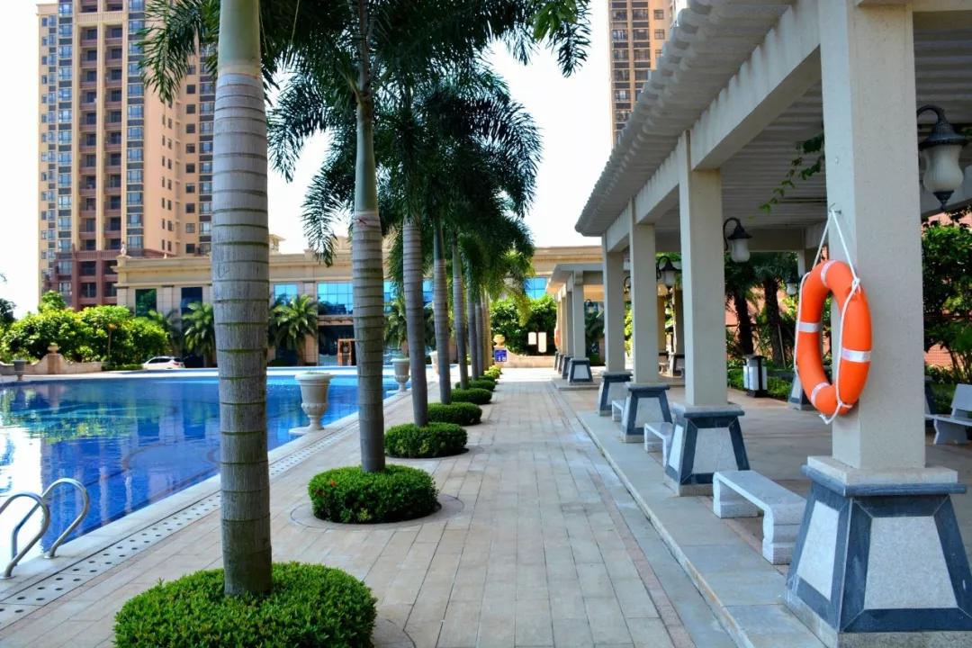 四季康城水岸城邦66平,四季康城四期水岸城邦在哪里