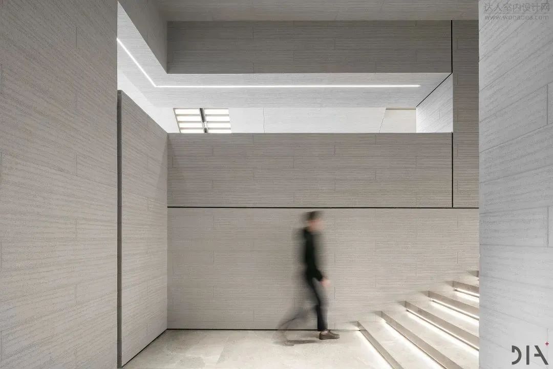 昆明首创誉华洲沙盘,首创誉华洲昆明项目测评