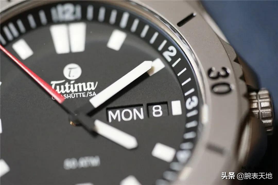 德国的车好瑞士的表好,都说德国的车好文案