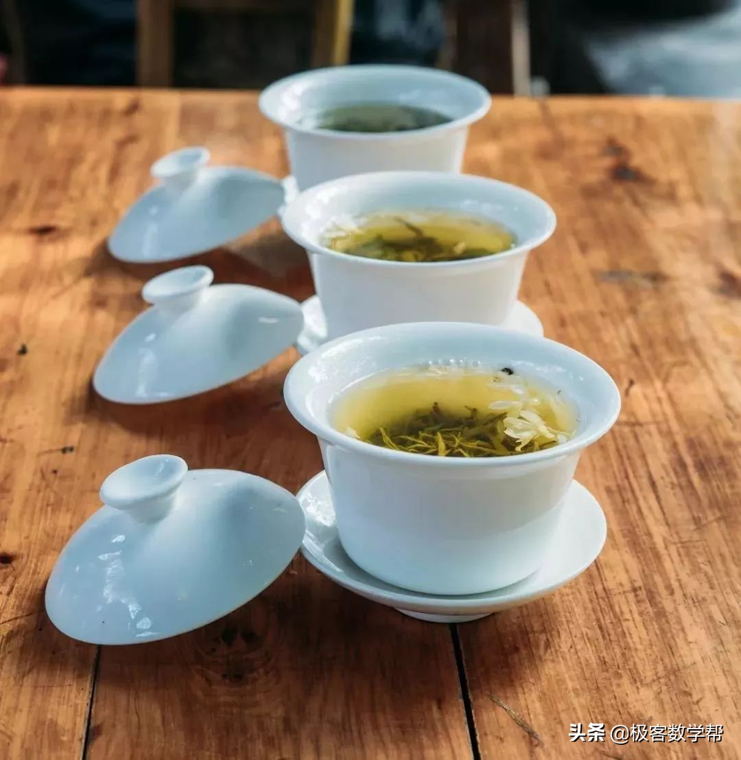 成都景区地图,成都各大景点详细攻略图片