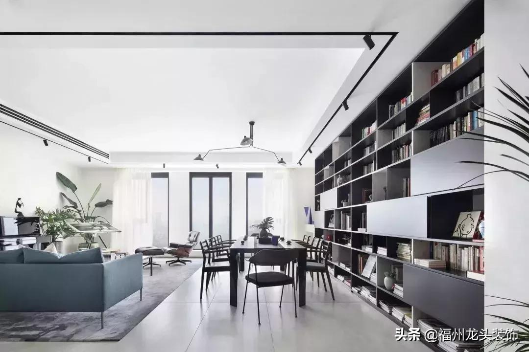 轨道灯新玩法,轨道灯最新款