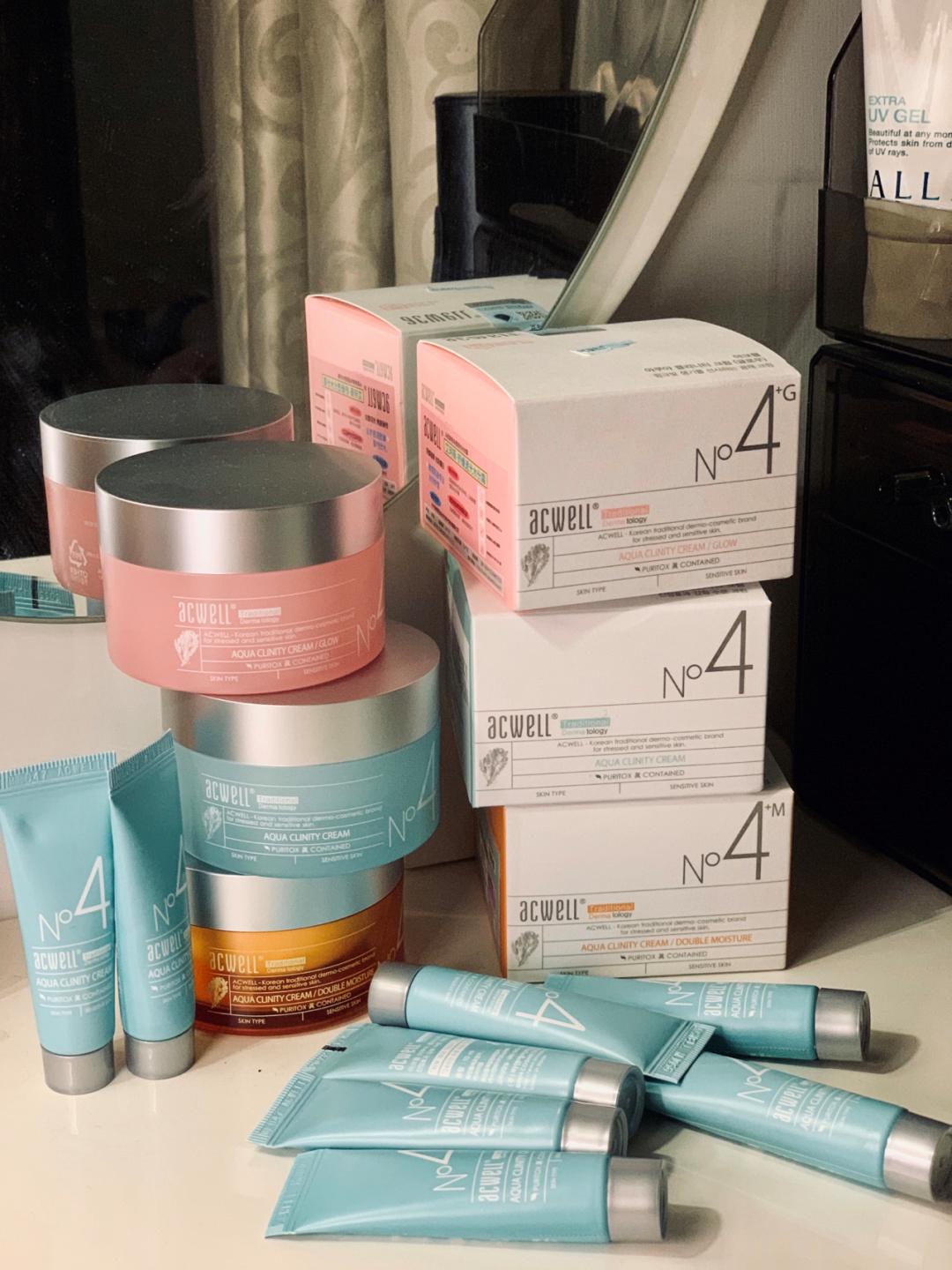 4款换季必备“面霜”！高保湿还水润，修复敏感肌，不再泛红刺痛