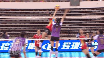 天津冠军领跑,冠军天津投掷