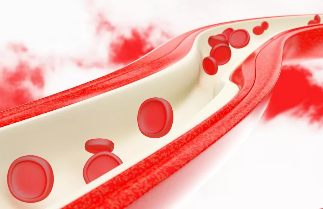 身上这5个地方要“脏”，这3个地方要“软”才健康