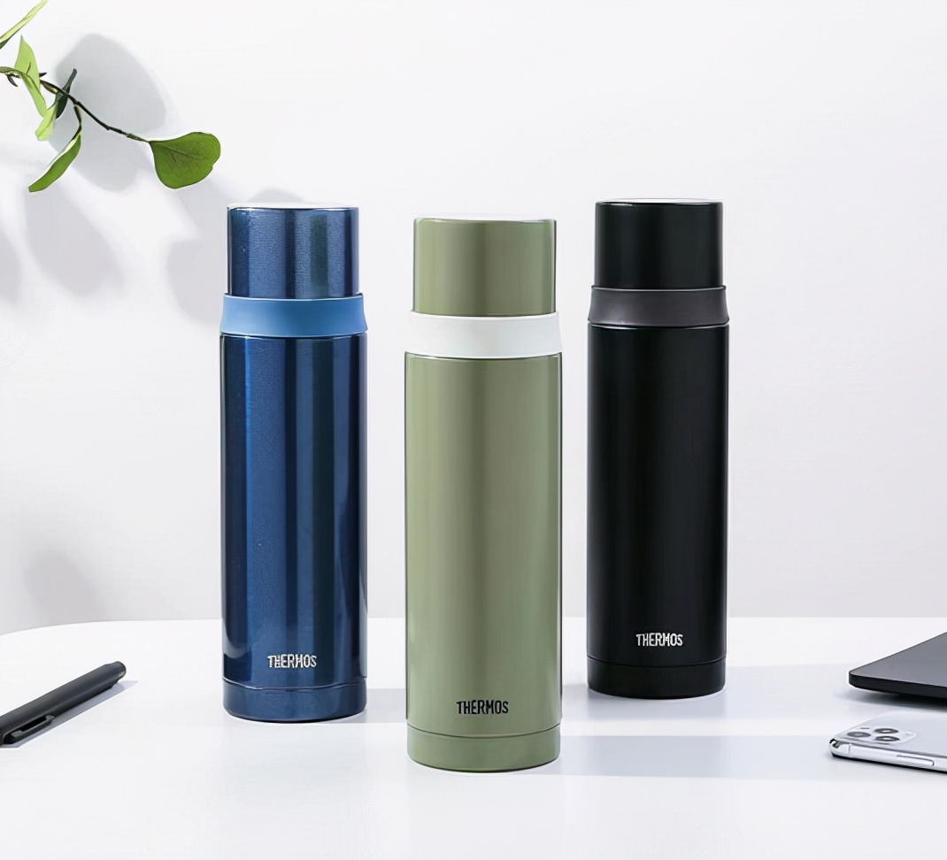 早上起不来做什么工作合适,早上起不来不妨试试这套动作