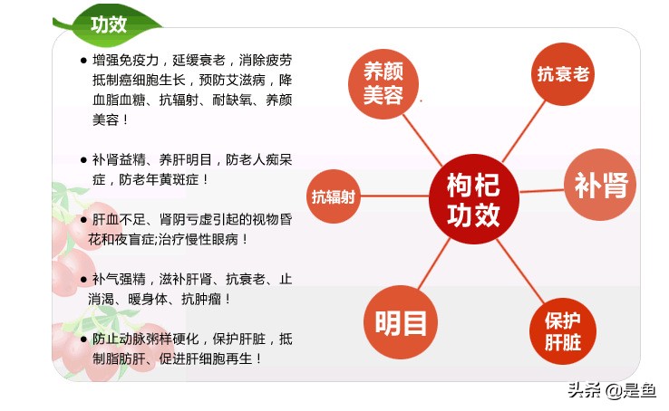 正宗中宁枸杞500g价格多少钱,正宗的中宁枸杞是什么样子