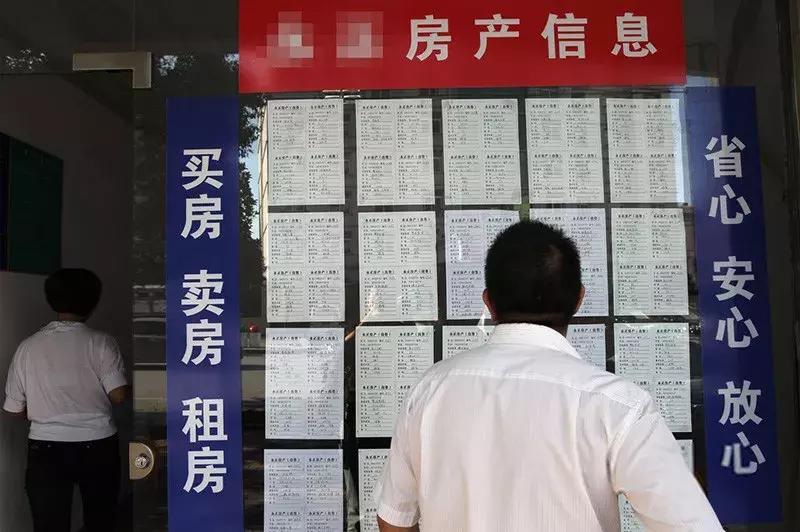 看房客户被起诉,客户看房后找另一家中介