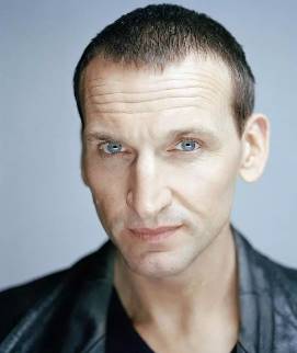 神秘博士英国科幻剧,史上最牛科幻剧集神秘博士