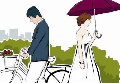 男人怎么对你才是真的爱你,男人对你什么态度就怎么爱你